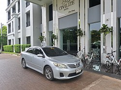รถเช่าพร้อมคนขับอุดร0982651642